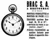 Brac 1936 0.jpg